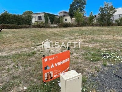 /international/fr/tierce-pays-de-la-loire-310101709164/