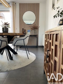 /international/fr/sailly-sur-la-lys-calais-310108403202/