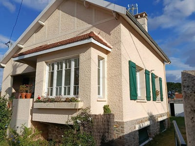 /international/fr/saint-brevin-les-pins-pays-de-la-loire-310099710590/