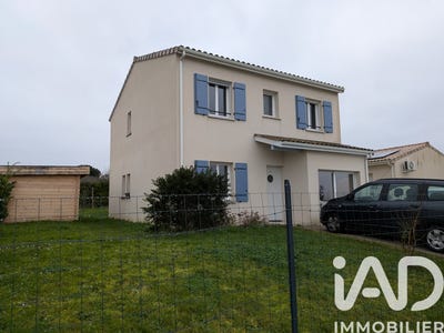/international/fr/sadirac-aquitaine-310105761311/