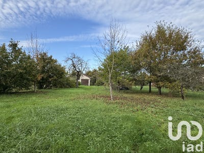 /international/fr/chabris-centre-val-de-loire-310101411976/