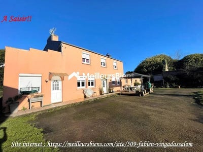 /international/fr/lanrivain-brittany-310104398771/