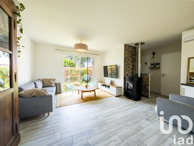/international/fr/benesse-maremne-aquitaine-310100697023/?lang=zh-tw
