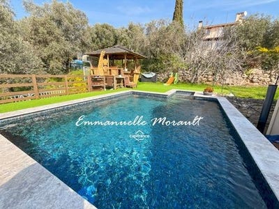 /international/fr/bagnols-en-foret-provence-alpes-cote-d-azur-310101388657/?lang=zh-tw