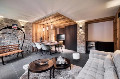 /international/fr/tignes-rhone-310100904869/