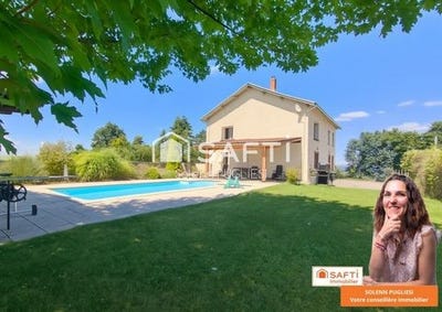 /international/fr/saint-julien-de-l-herms-rhone-310101382327/?lang=en