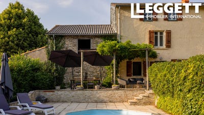/international/fr/lacombe-midi-pyrenees-310098803849/