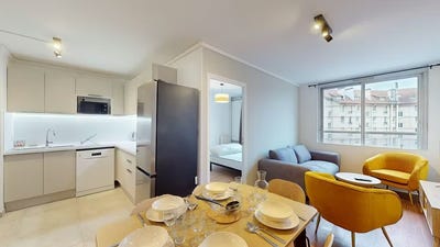 /international/fr/rue-robert-lavergne-asnieres-sur-seine-ile-de-france-310109015245/