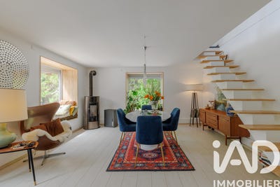 /international/fr/saint-genis-les-ollieres-rhone-310109018158/