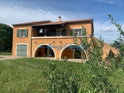 /international/fr/ledignan-languedoc-roussillon-310104133744/