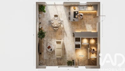/international/fr/puilboreau-charente-310104344027/