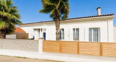 /international/fr/tonnay-charente-charente-310108972094/?lang=th