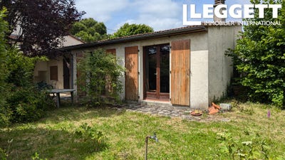 /international/fr/angouleme-charente-310101033223/?lang=zh-tw