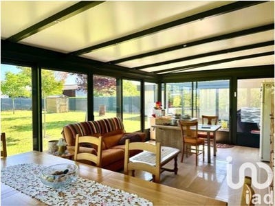 /international/fr/deneze-sous-doue-pays-de-la-loire-310098265008/