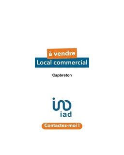/international/fr/capbreton-aquitaine-310106604870/
