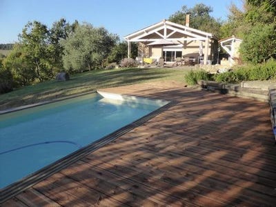 /international/fr/saint-lary-midi-pyrenees-310107814454/