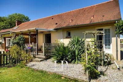 /international/fr/ault-picardie-310100717566/