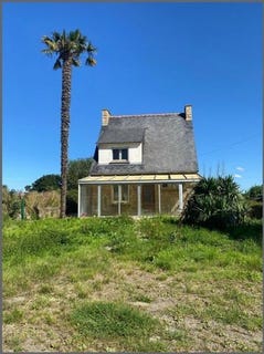 /international/fr/roz-landrieux-brittany-310099951575/?lang=zh-cn