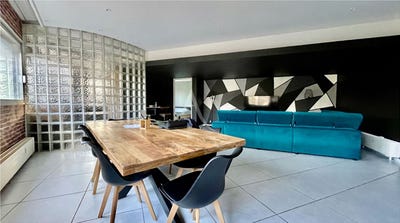 /international/fr/epinal-lorraine-310104466801/