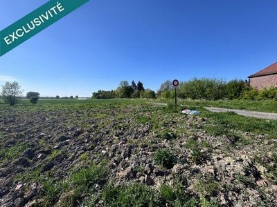 /international/fr/ennevelin-calais-310108006624/