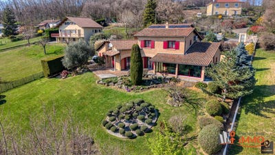 /international/fr/bellegarde-poussieu-rhone-310108376180/