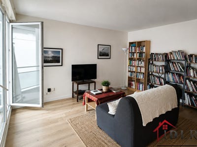 /international/fr/schiltigheim-alsace-310109710149/