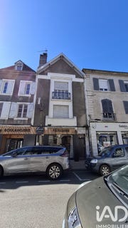 /international/fr/orthez-aquitaine-310107899921/