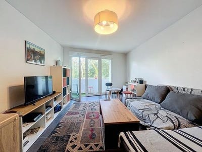 /international/fr/floirac-aquitaine-310103427089/