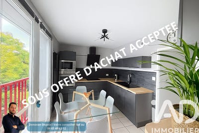 /international/fr/valence-rhone-310103215238/