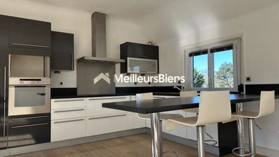 /international/fr/bondues-calais-310100960501/?lang=fr