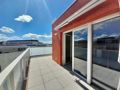 /international/fr/beziers-languedoc-roussillon-310108526903/