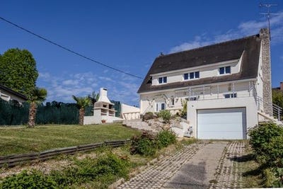 /international/fr/meru-picardie-310106997180/