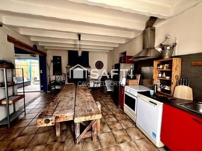 /international/fr/le-teich-aquitaine-310109106987/?lang=th