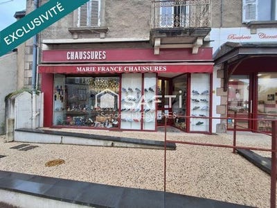 /international/fr/etang-sur-arroux-burgundy-310100794440/?lang=zh-tw