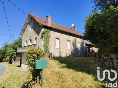 /international/fr/crocq-limousin-310100788631/