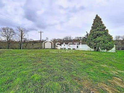 /international/fr/giroussens-midi-pyrenees-310104812120/