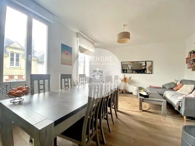 /international/fr/pontchateau-pays-de-la-loire-310108899311/