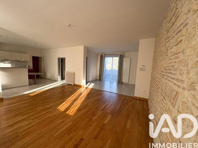 /international/fr/chateauroux-centre-val-de-loire-310104505963/