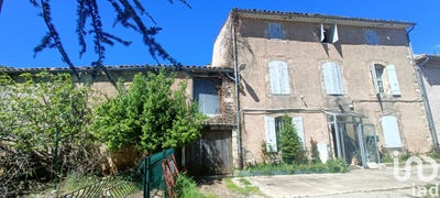 /international/fr/sault-provence-alpes-cote-d-azur-310100275883/