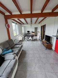 /international/fr/gours-aquitaine-310108648515/