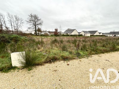/international/fr/romorantin-lanthenay-centre-val-de-loire-310104334294/