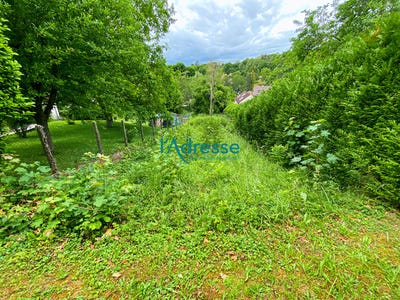 /international/fr/oinville-sur-montcient-ile-de-france-310108949818/