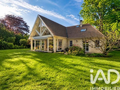 /international/fr/angicourt-picardie-310107358115/