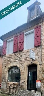 /international/fr/le-bugue-aquitaine-120096492920/?lang=en