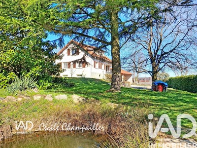 /international/fr/la-chapelle-villars-rhone-310106577825/