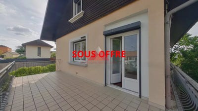 /international/fr/13-rue-ambroise-croizat-champagnole-franche-comte-310099915122/?lang=zh-tw