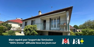 /international/fr/auxerre-burgundy-310108526627/