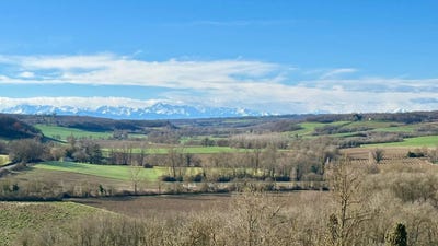 /international/fr/auch-midi-pyrenees-310105999053/