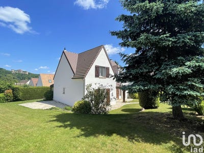 /international/fr/chevreuse-ile-de-france-310100885147/