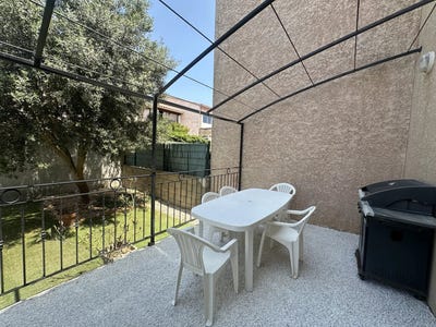 /international/fr/arles-languedoc-roussillon-120095188876/?lang=zh-cn